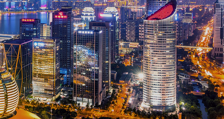 必赢亚洲·bwin(中国区)官方网站