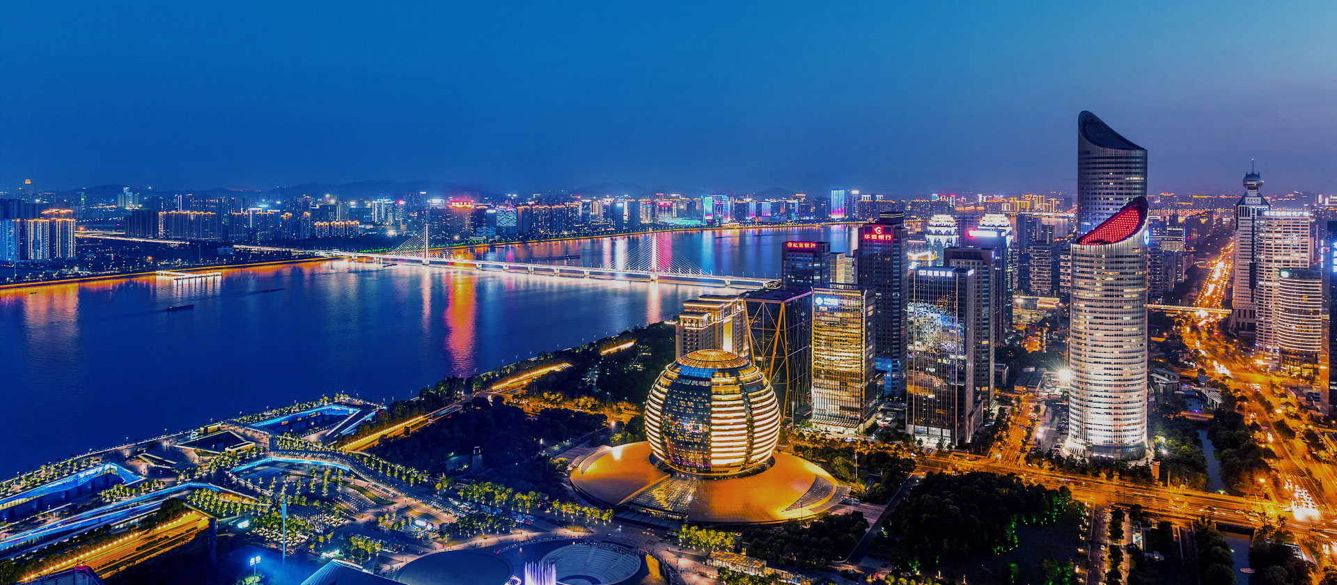 必赢亚洲·bwin(中国区)官方网站