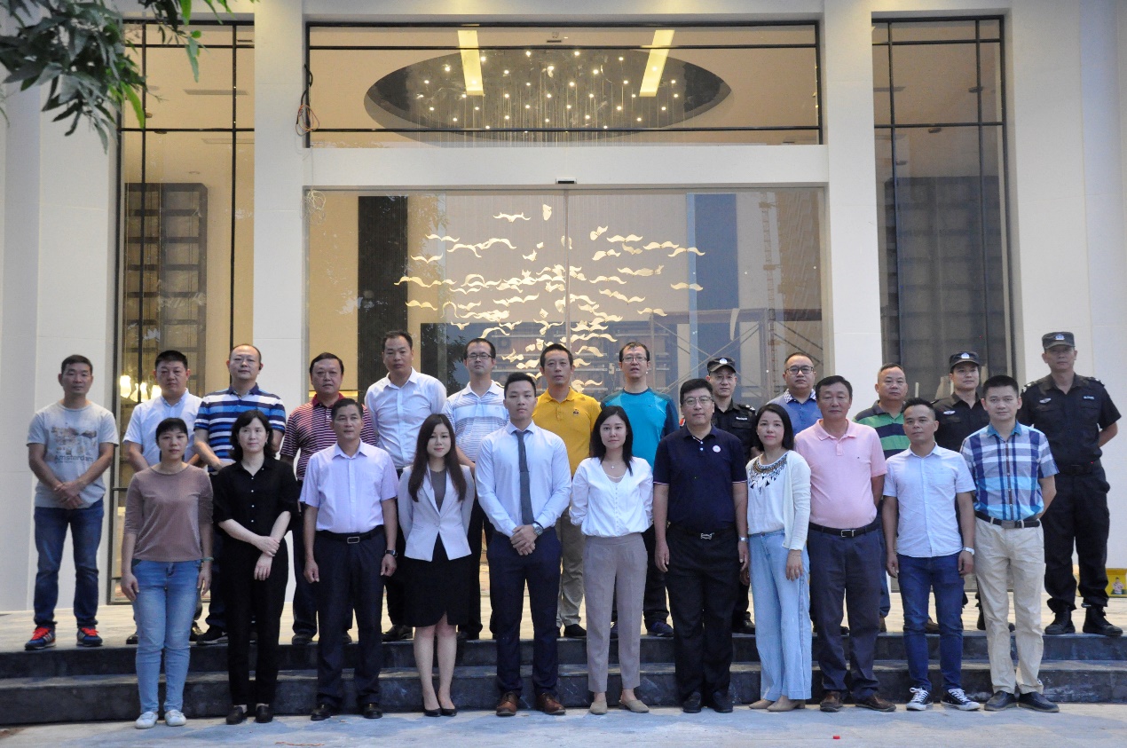 必赢亚洲·bwin(中国区)官方网站