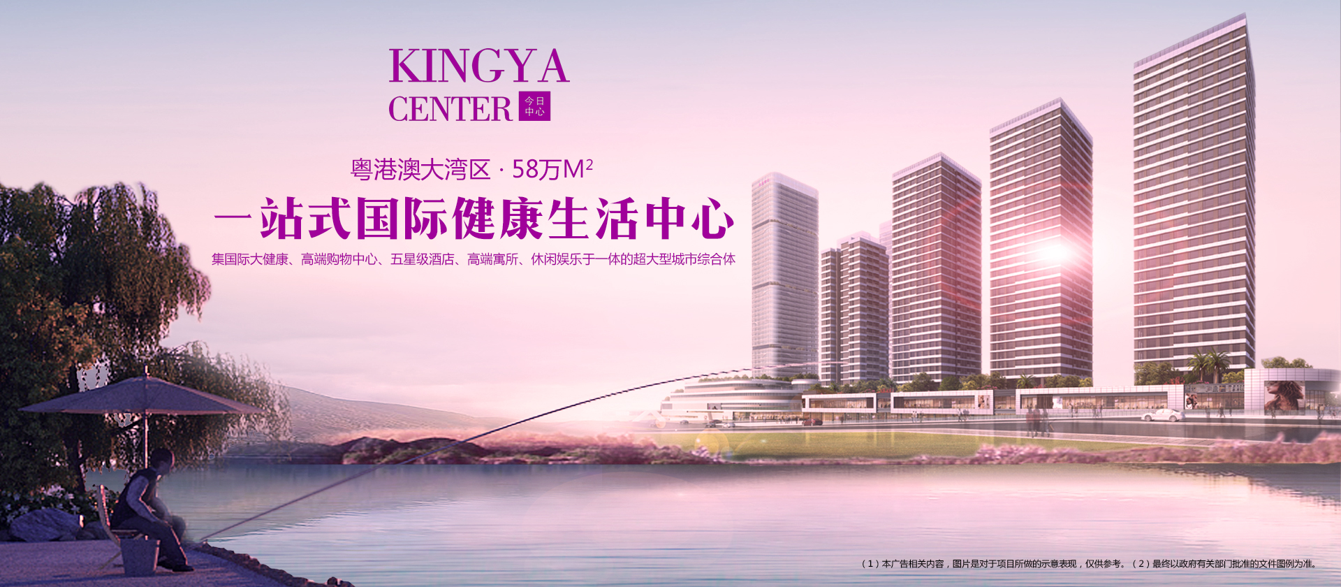 必赢亚洲·bwin(中国区)官方网站