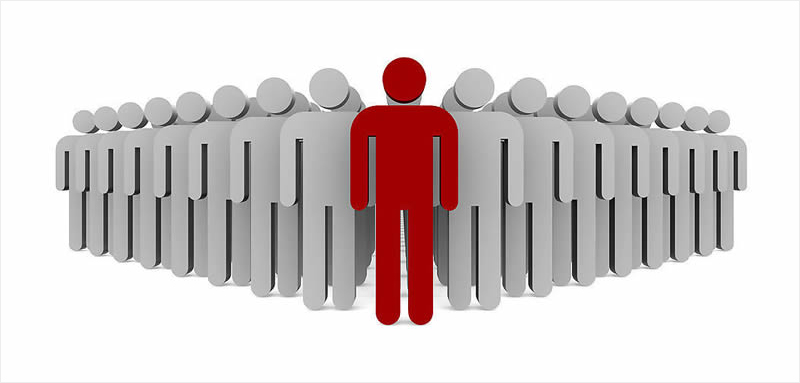 必赢亚洲·bwin(中国区)官方网站