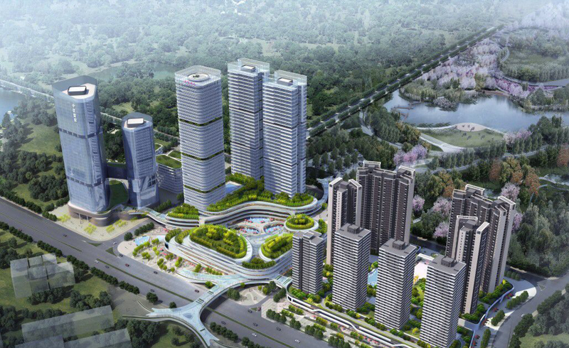 必赢亚洲·bwin(中国区)官方网站