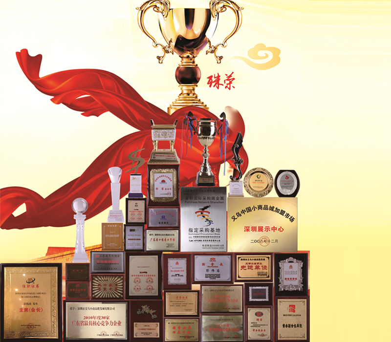 必赢亚洲·bwin(中国区)官方网站