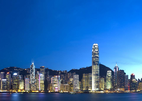 必赢亚洲·bwin(中国区)官方网站