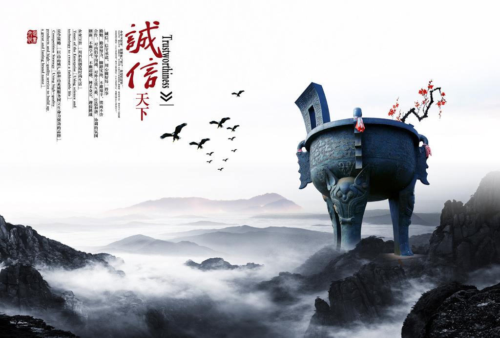 必赢亚洲·bwin(中国区)官方网站