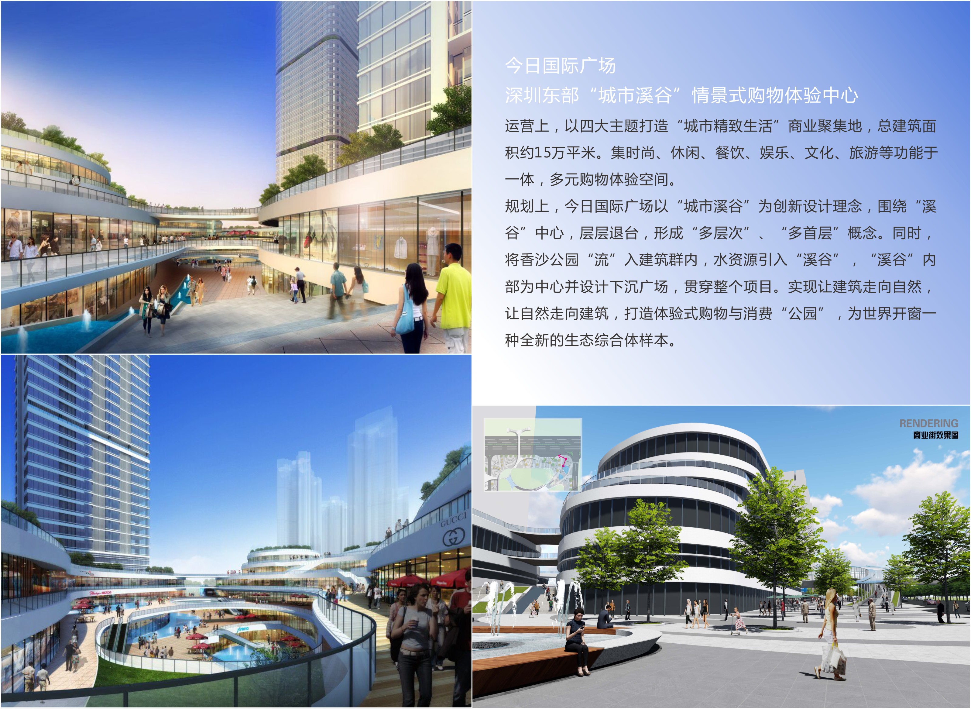 必赢亚洲·bwin(中国区)官方网站