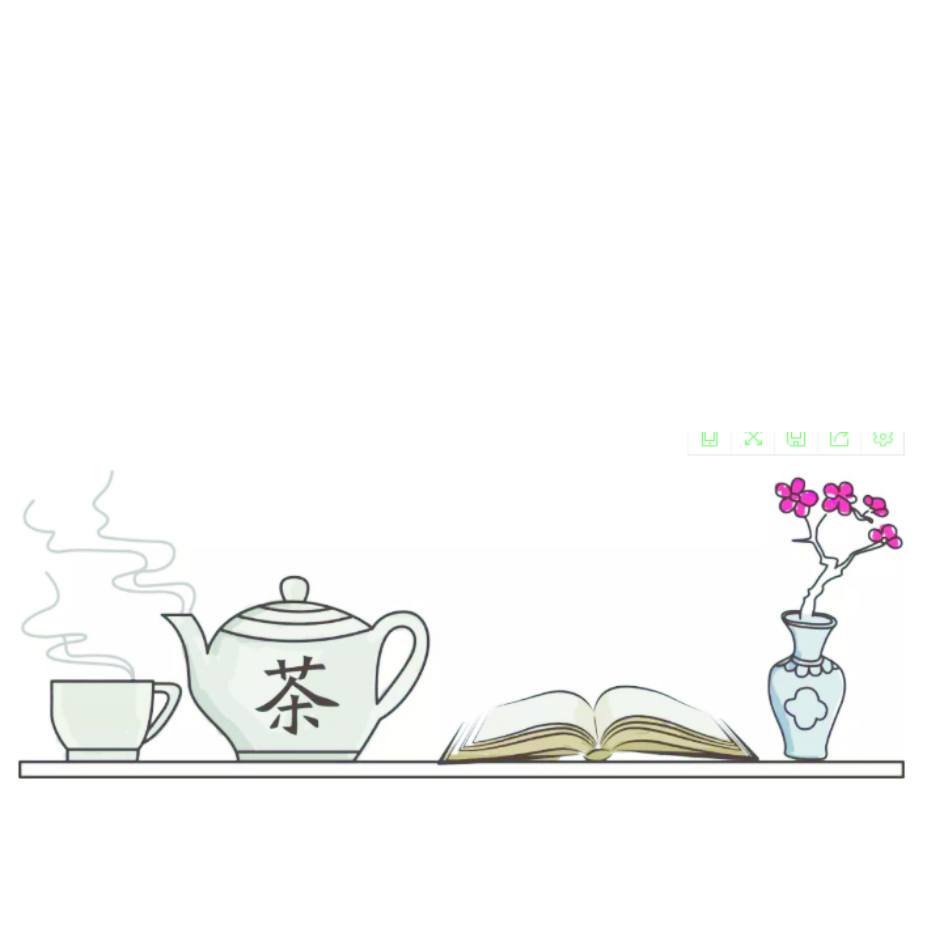 必赢亚洲·bwin(中国区)官方网站