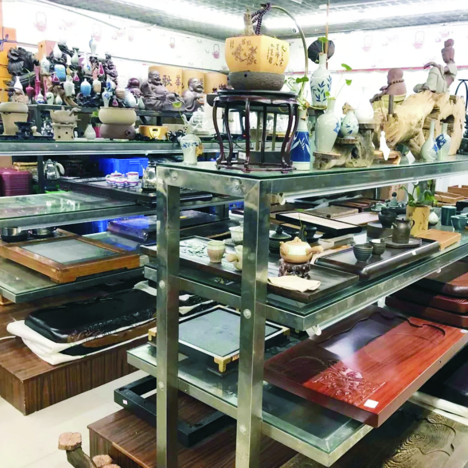 必赢亚洲·bwin(中国区)官方网站