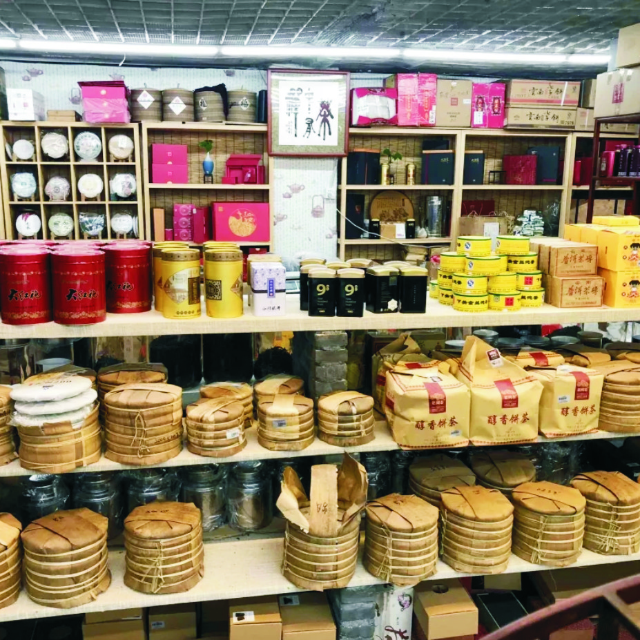 必赢亚洲·bwin(中国区)官方网站