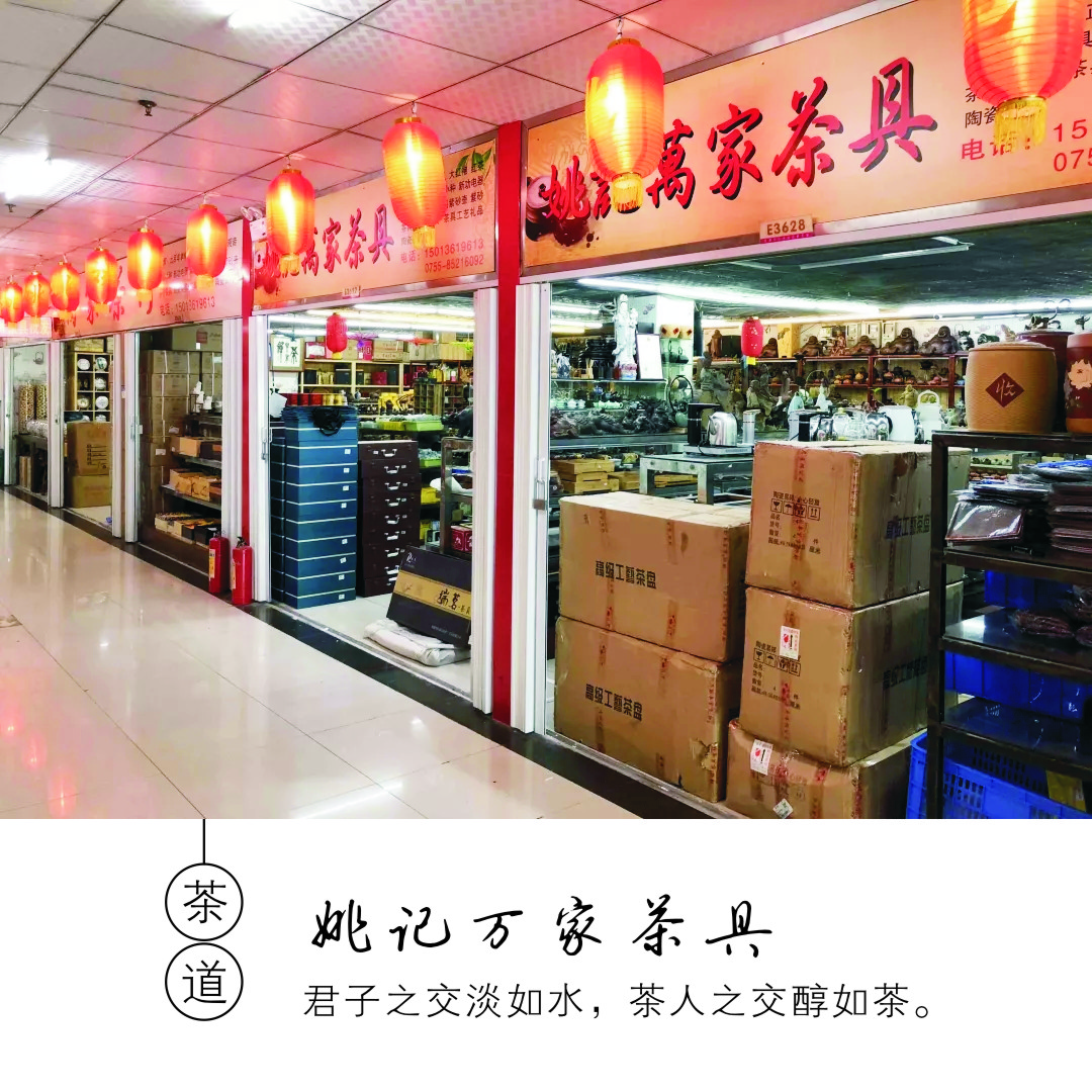 必赢亚洲·bwin(中国区)官方网站