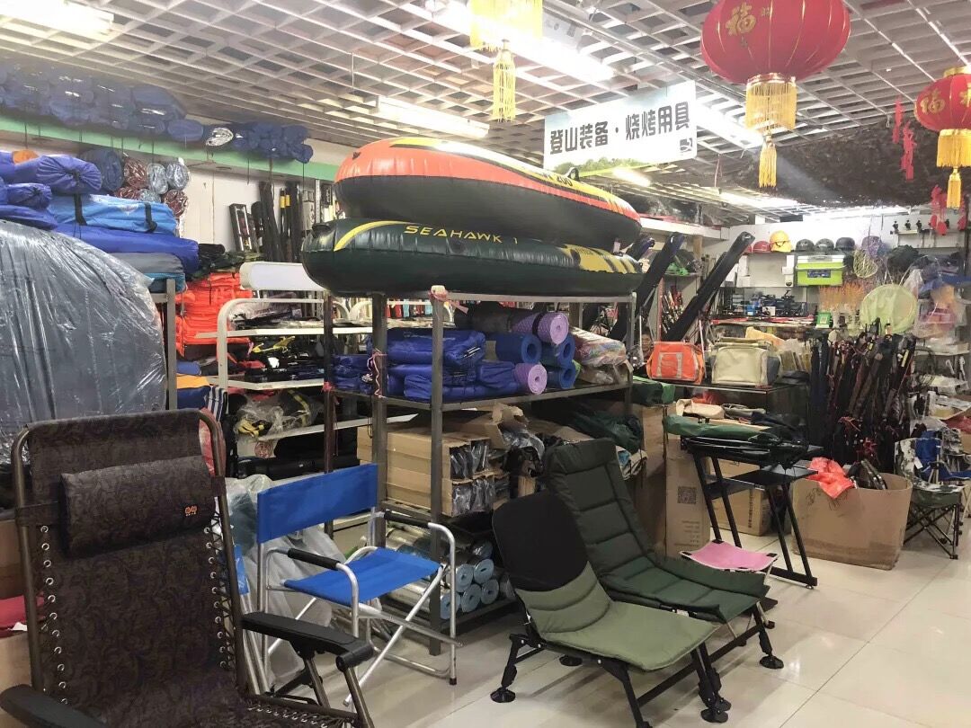 必赢亚洲·bwin(中国区)官方网站