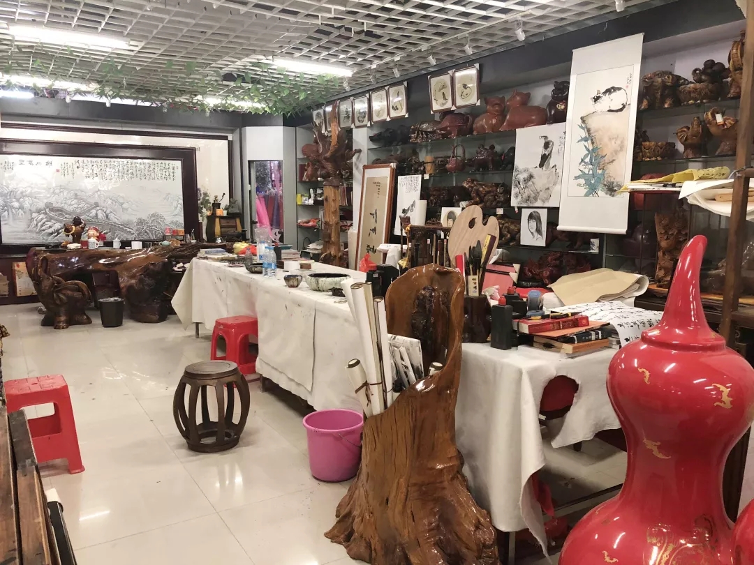 必赢亚洲·bwin(中国区)官方网站