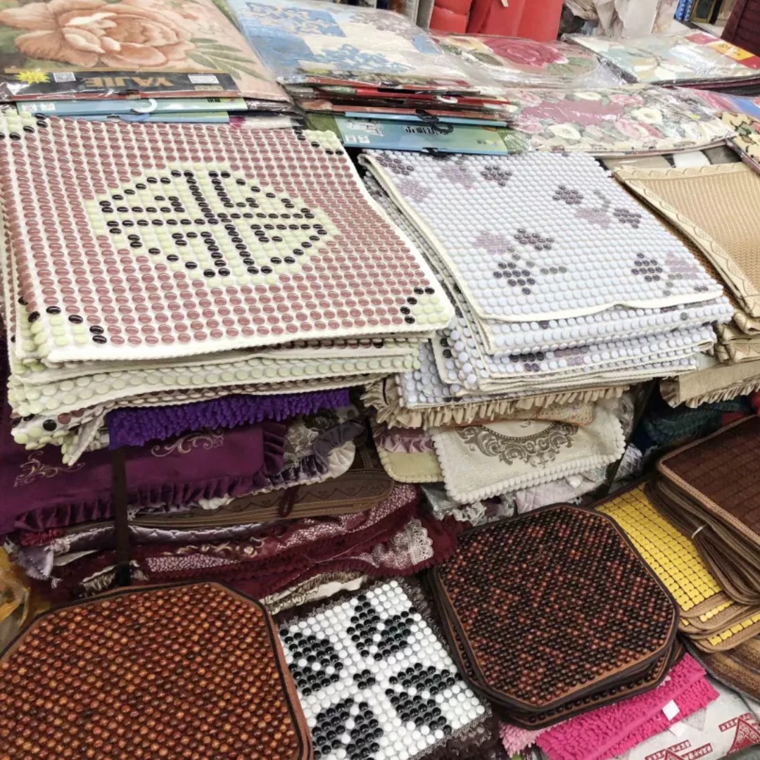 必赢亚洲·bwin(中国区)官方网站