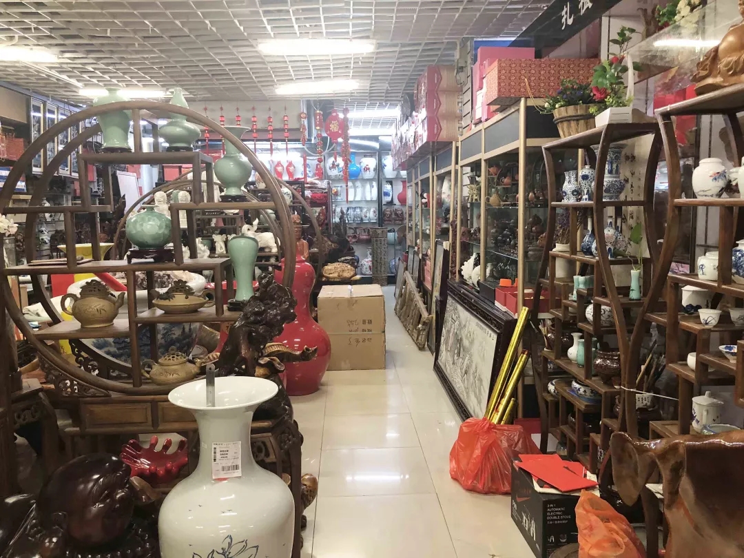 必赢亚洲·bwin(中国区)官方网站