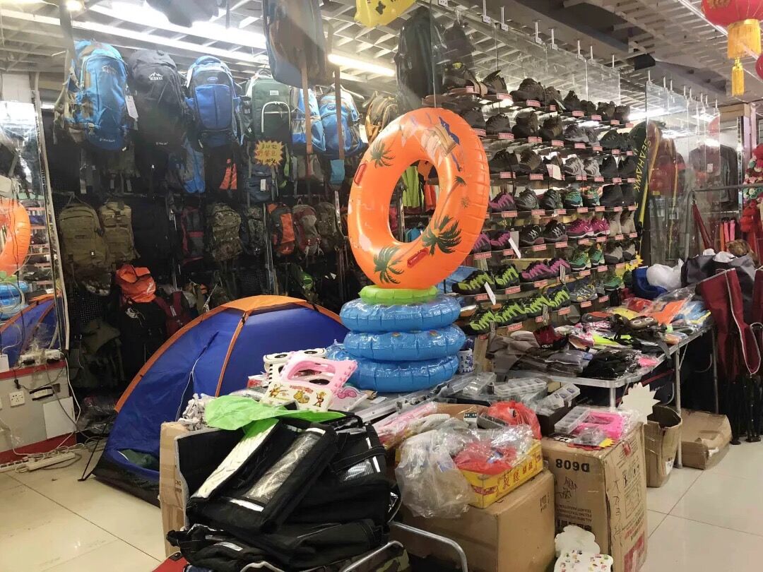 必赢亚洲·bwin(中国区)官方网站