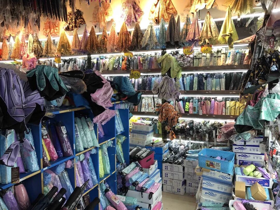 必赢亚洲·bwin(中国区)官方网站