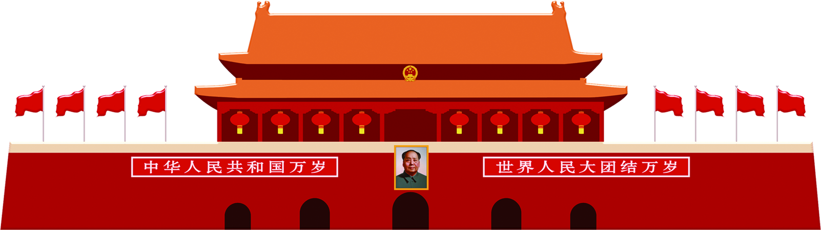 必赢亚洲·bwin(中国区)官方网站