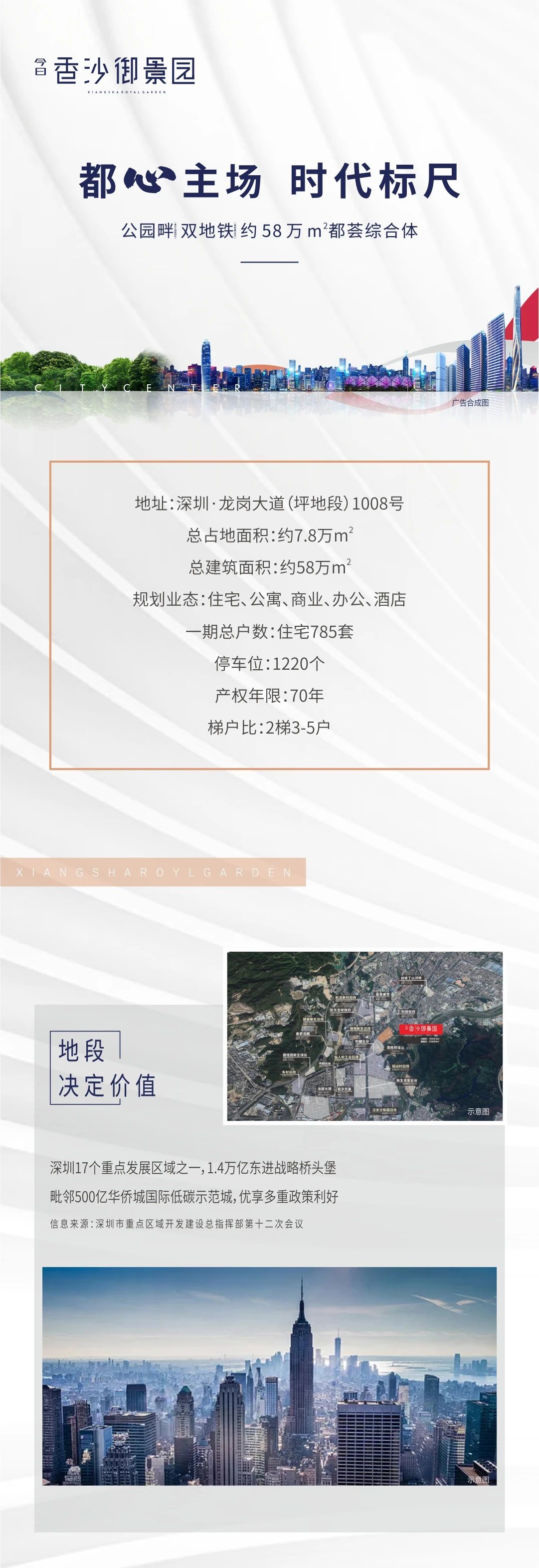 必赢亚洲·bwin(中国区)官方网站