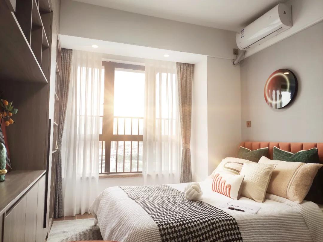 必赢亚洲·bwin(中国区)官方网站