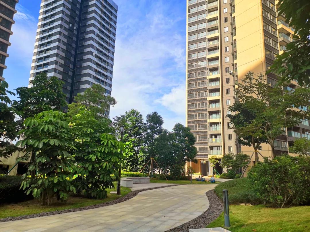 必赢亚洲·bwin(中国区)官方网站