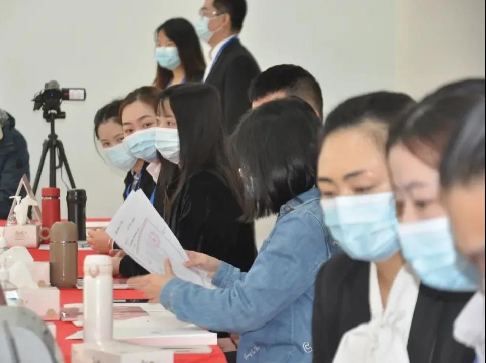 必赢亚洲·bwin(中国区)官方网站