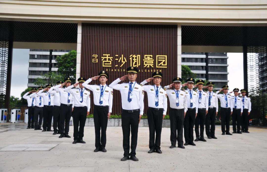 必赢亚洲·bwin(中国区)官方网站