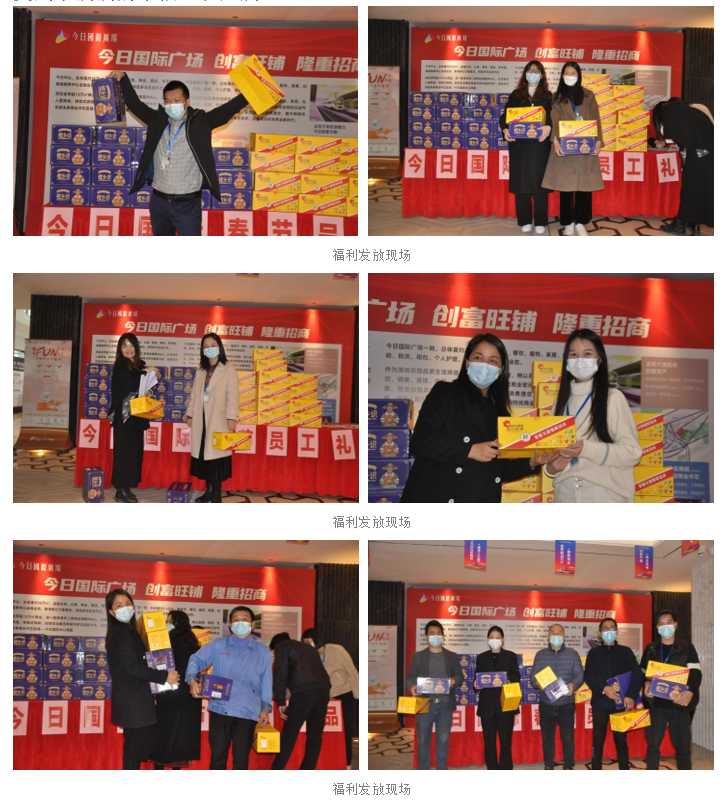 必赢亚洲·bwin(中国区)官方网站