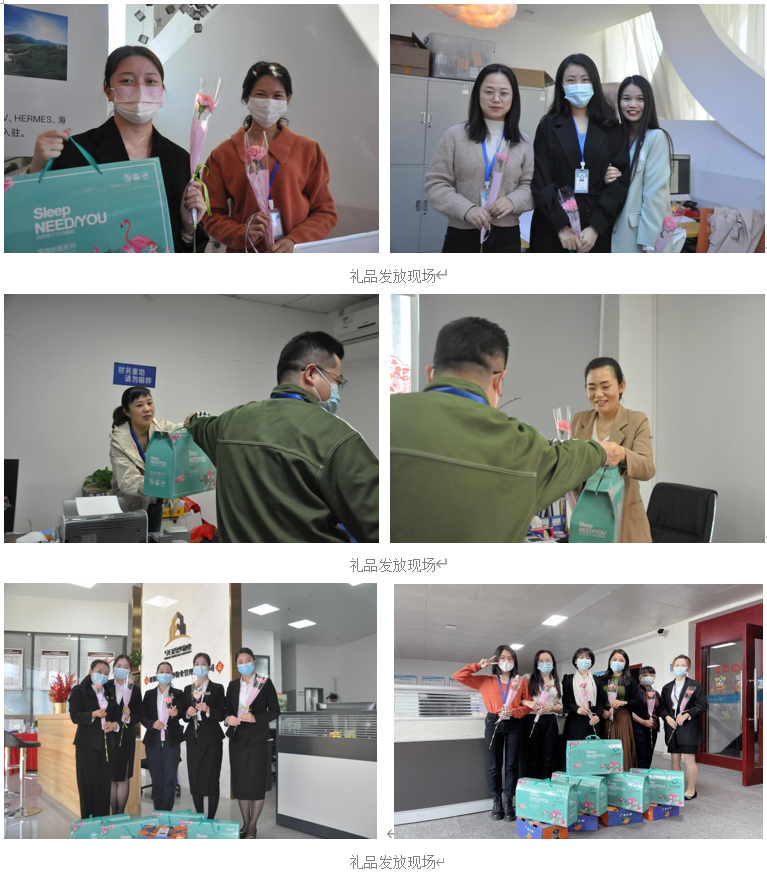 必赢亚洲·bwin(中国区)官方网站