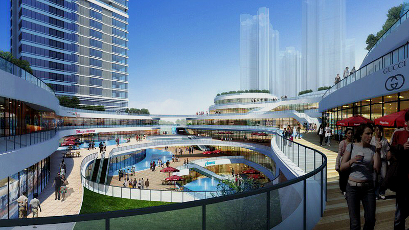 必赢亚洲·bwin(中国区)官方网站