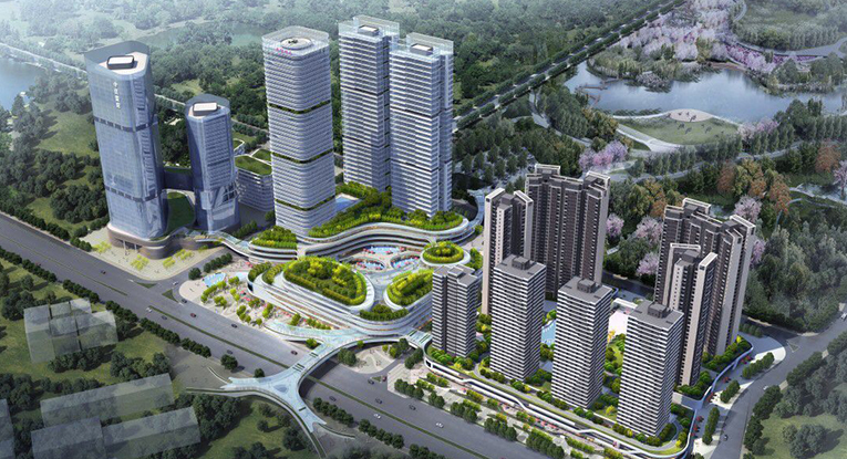 必赢亚洲·bwin(中国区)官方网站