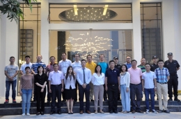 必赢亚洲·bwin(中国区)官方网站