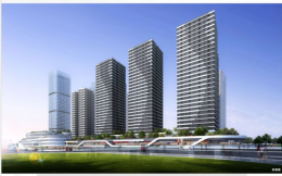 必赢亚洲·bwin(中国区)官方网站