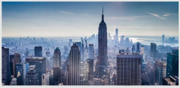 必赢亚洲·bwin(中国区)官方网站