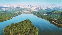 必赢亚洲·bwin(中国区)官方网站