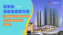 必赢亚洲·bwin(中国区)官方网站